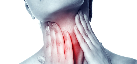 Tiroid Hastalıkları Hakkında Bilinmesi Gerekenler